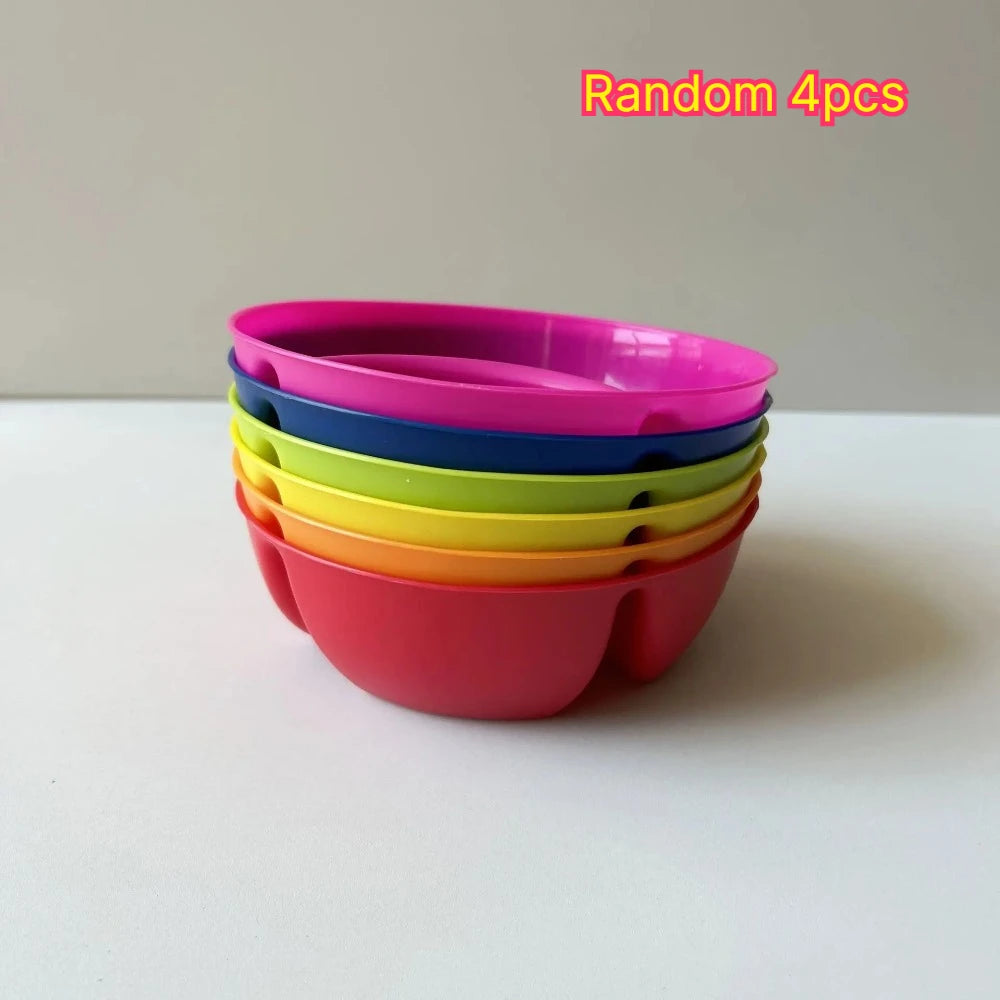decorative bowl - product view 1