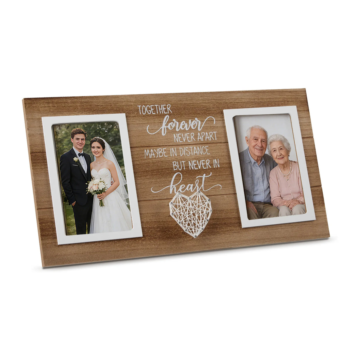 picture frame - product view 1