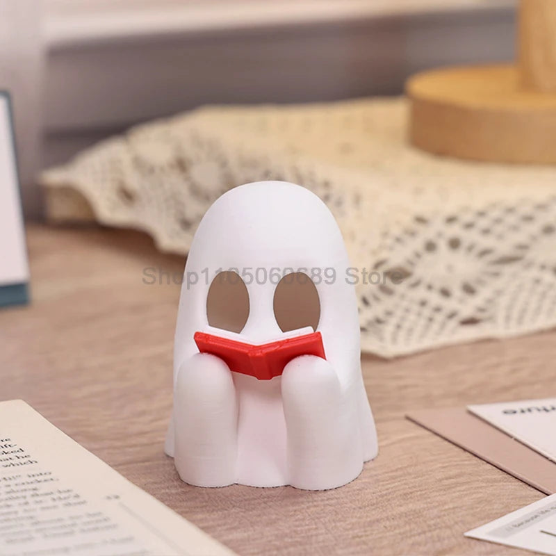 halloween lights - product view 4