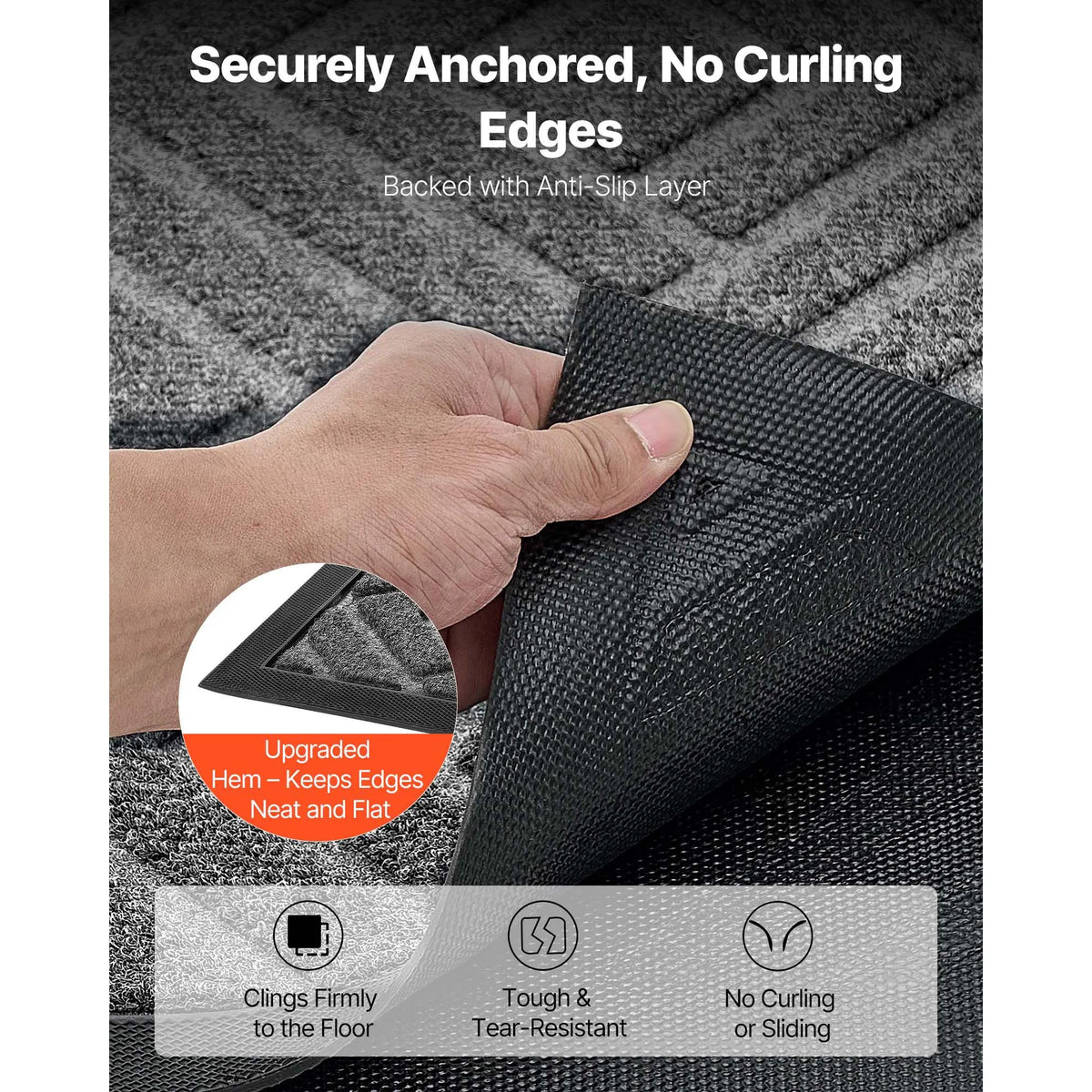 door mat - product view 5