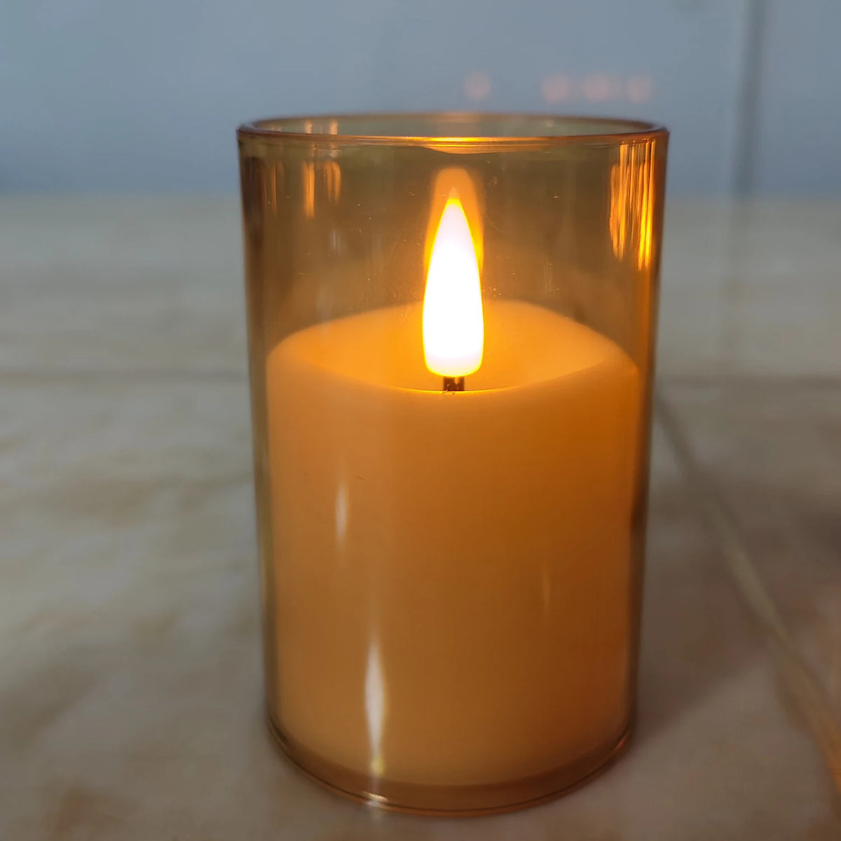 halloween lights - product view 6