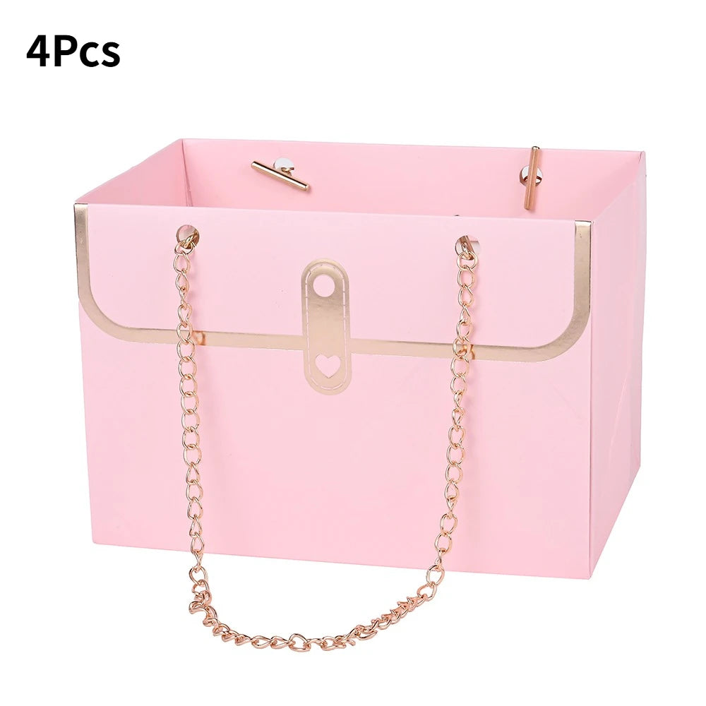 gift boxes - product view 1