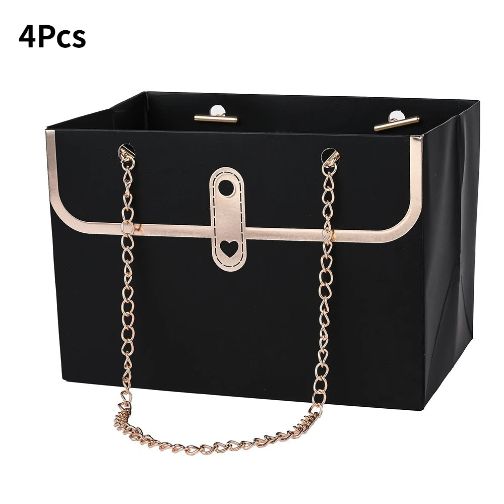 gift boxes - product view 4