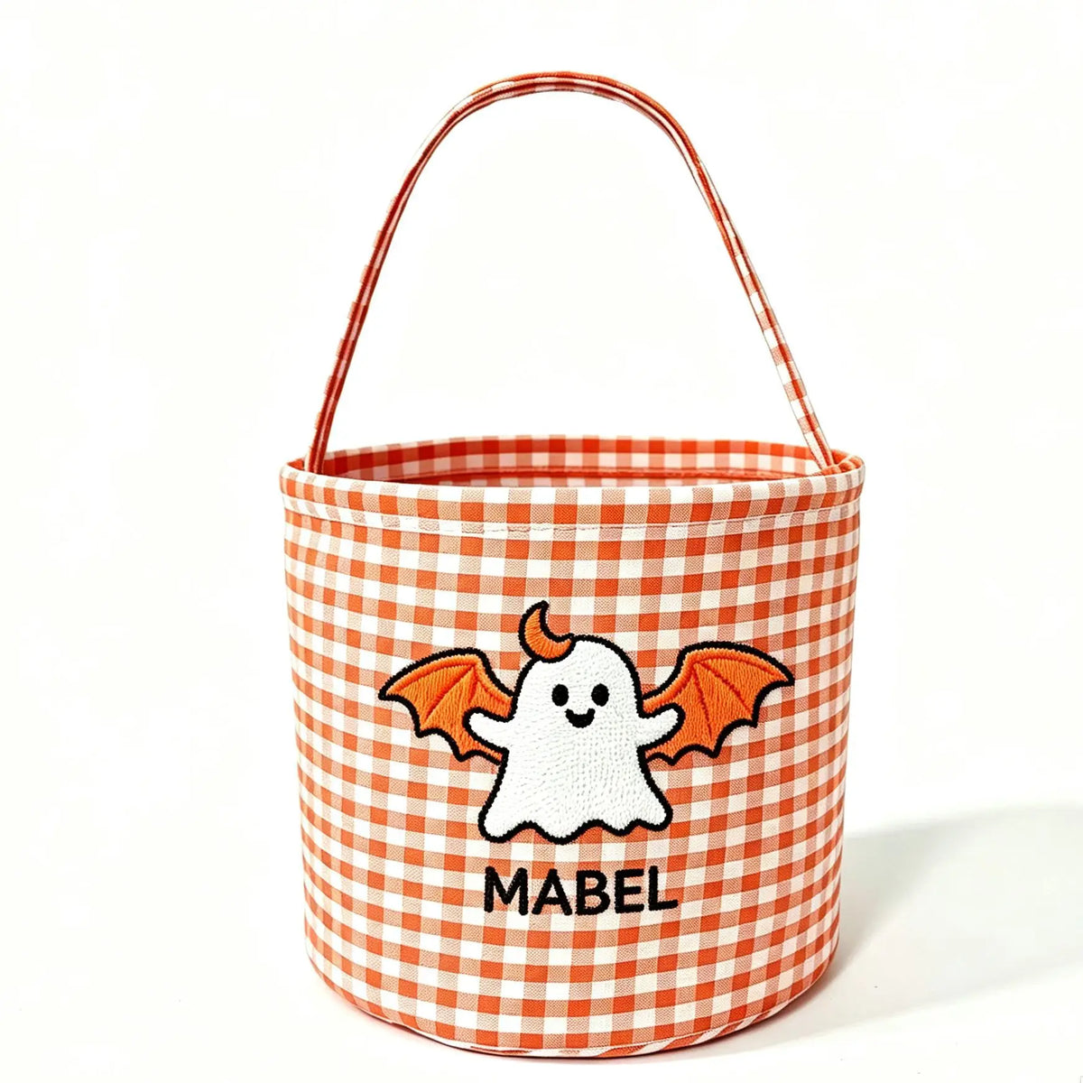 easter basket - product view 2