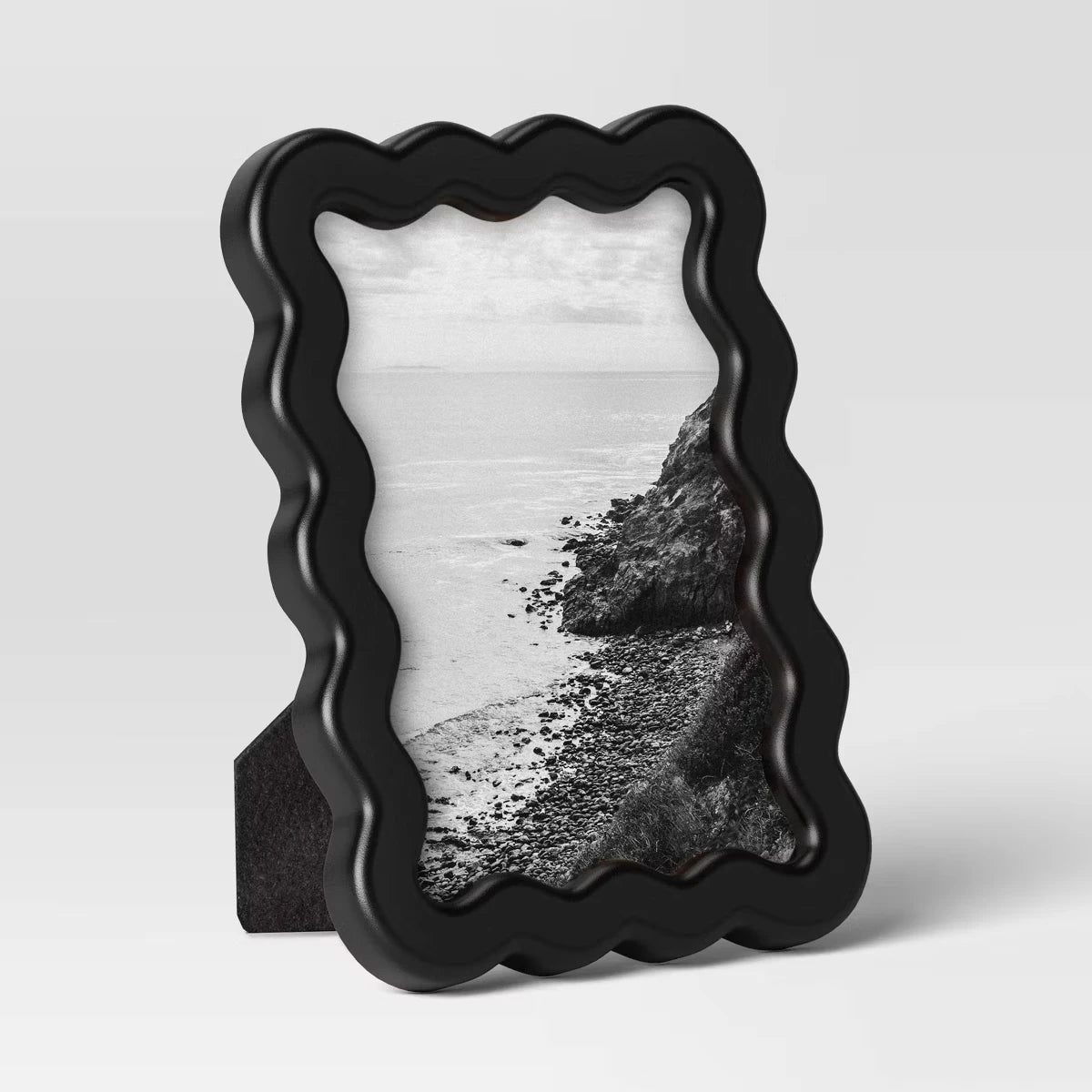 picture frame - product view 1