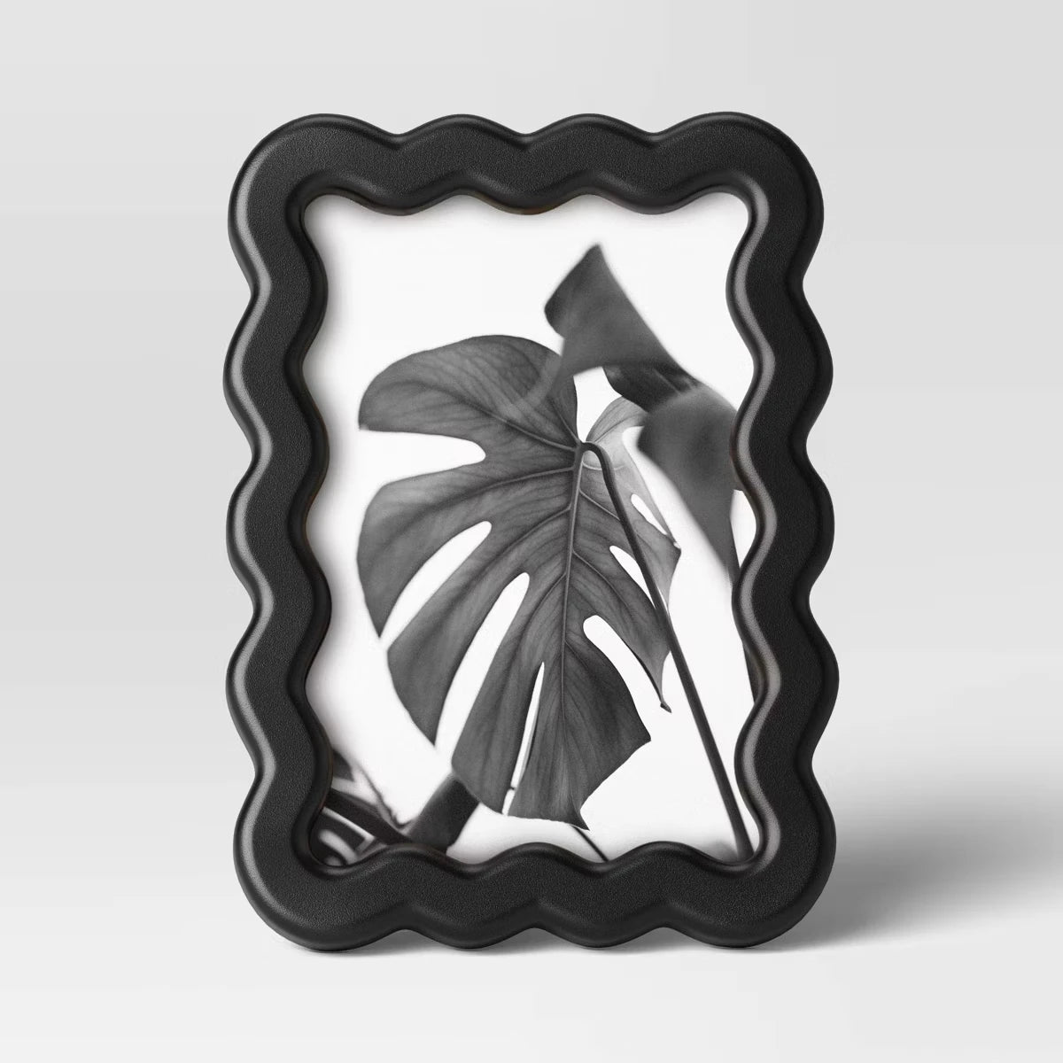 picture frame - product view 2