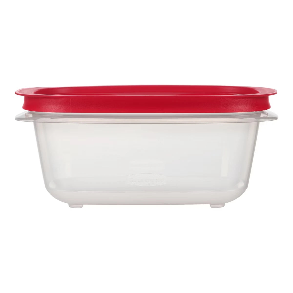 food storage containers - product view 1