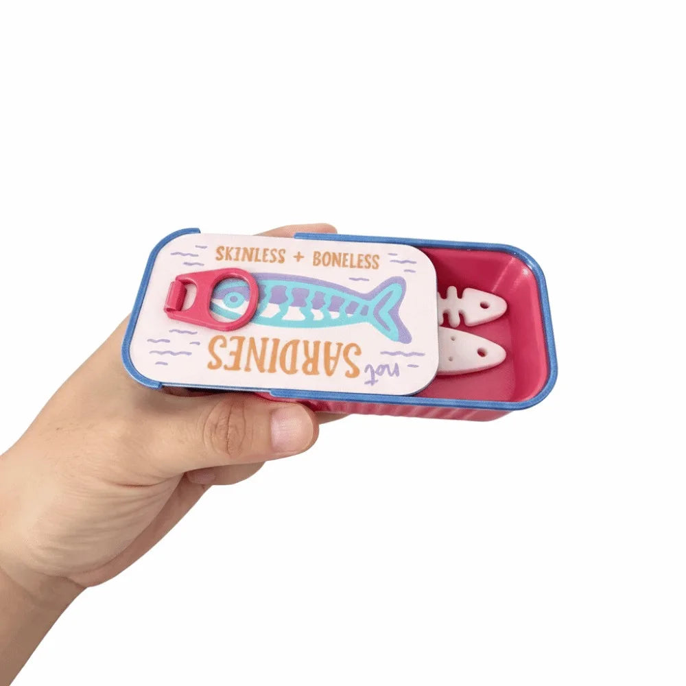 jewelry box - product view 6