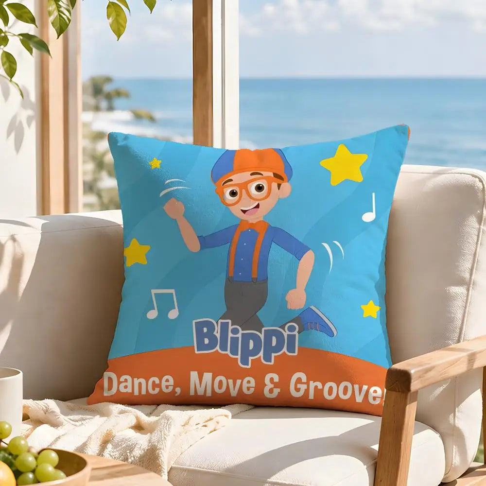 sofa cushion cover - product view 6