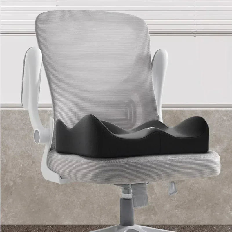 chair cushion - product view 4