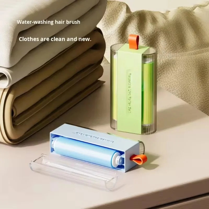 reusable lint roller - product view 5