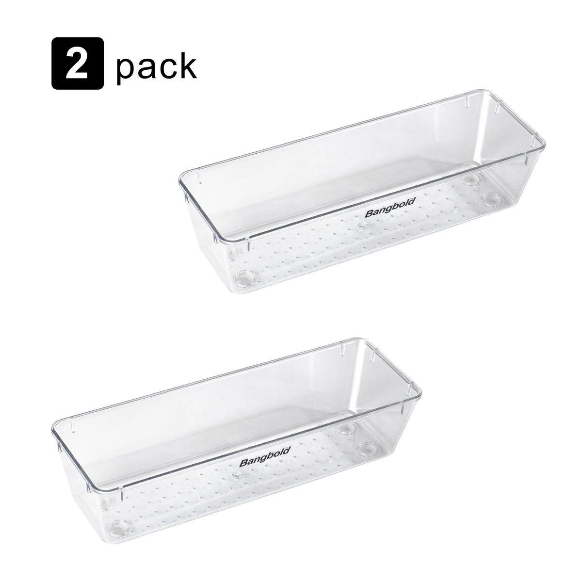 drawer organizer - product view 3