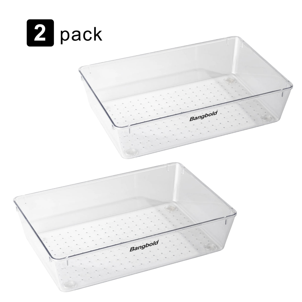 drawer organizer - product view 4