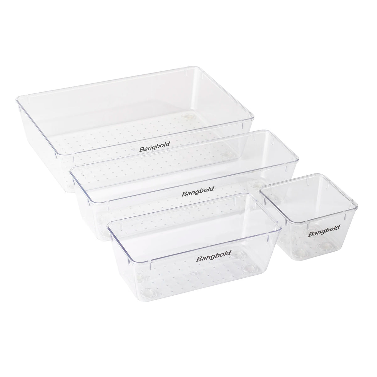 drawer organizer - product view 5