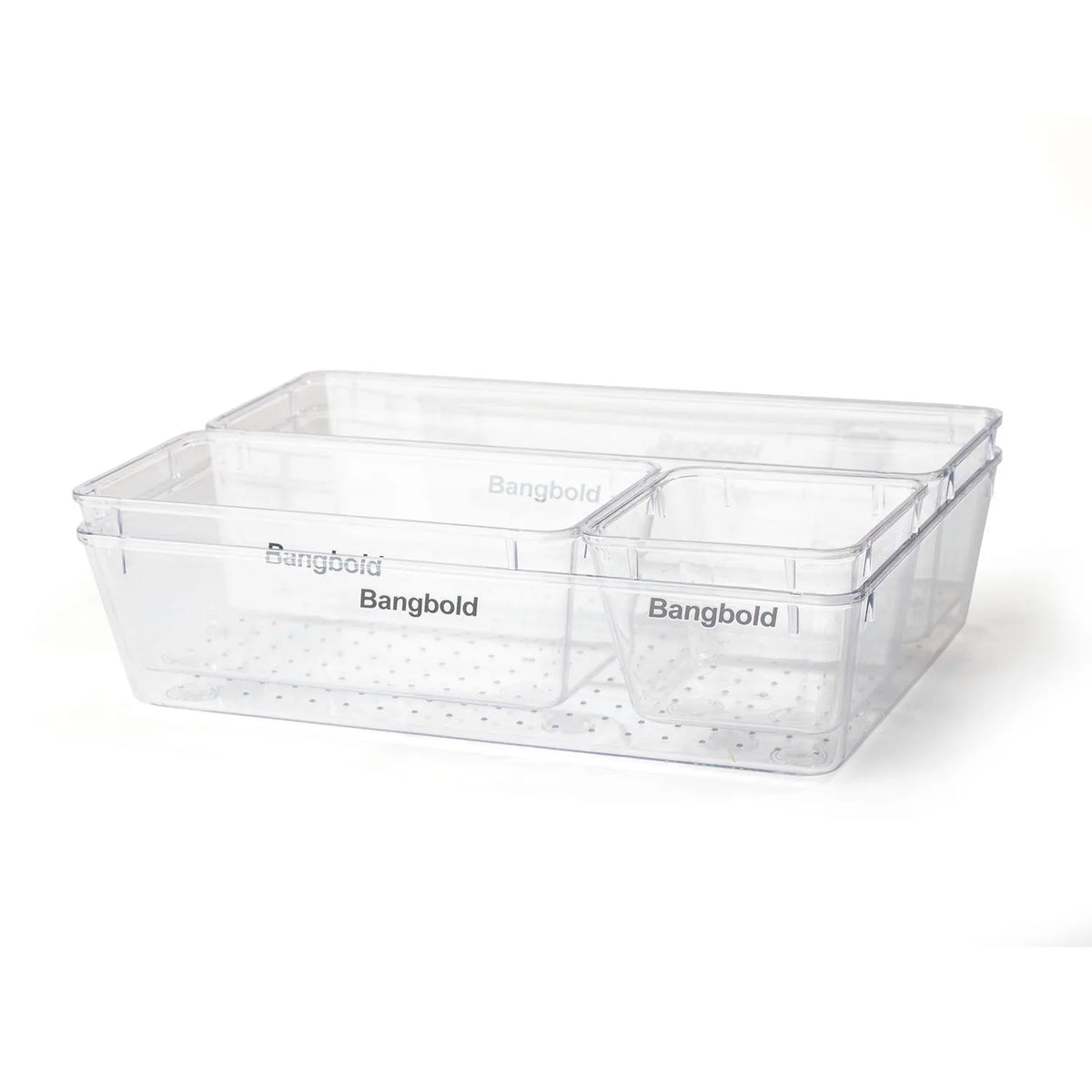 drawer organizer - product view 6