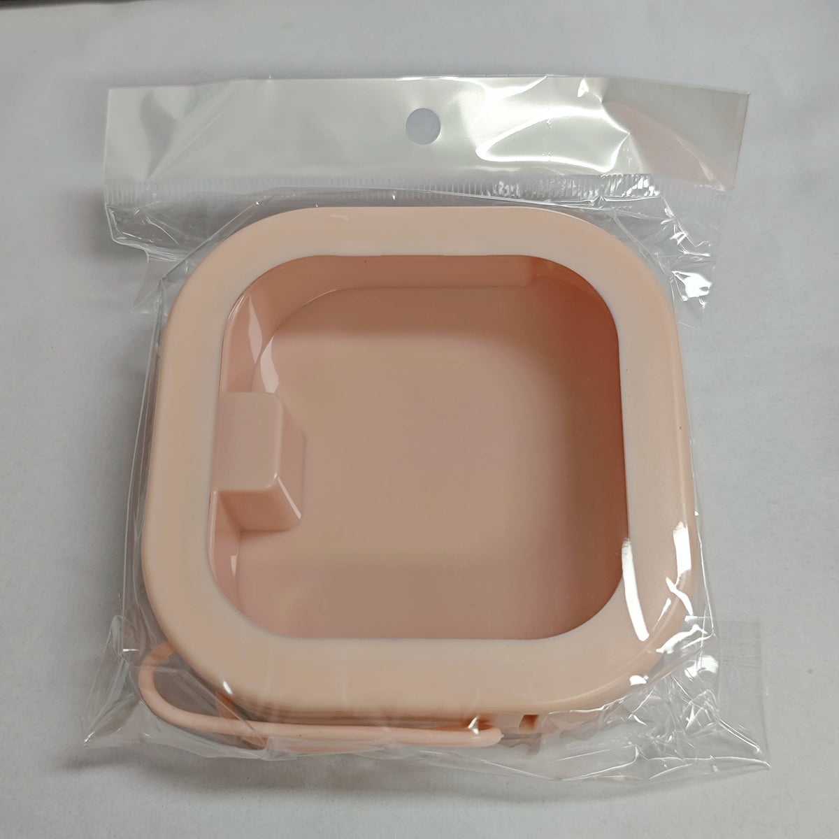 jewelry box - product view 3