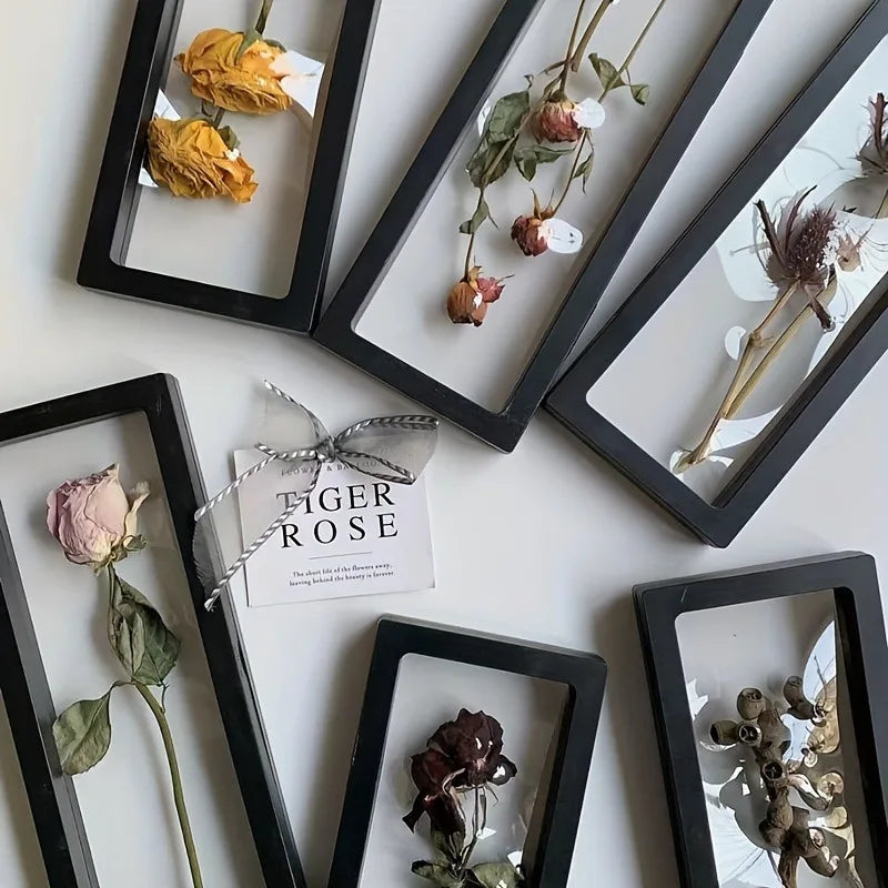 photo frame - product view 3