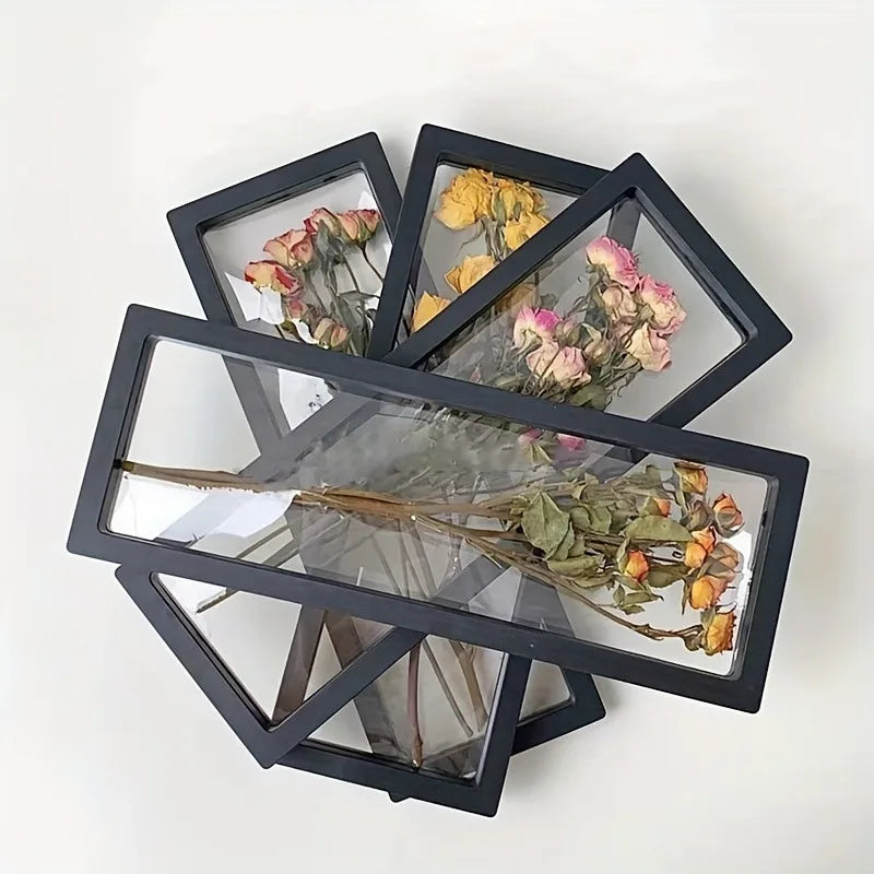 photo frame - product view 6
