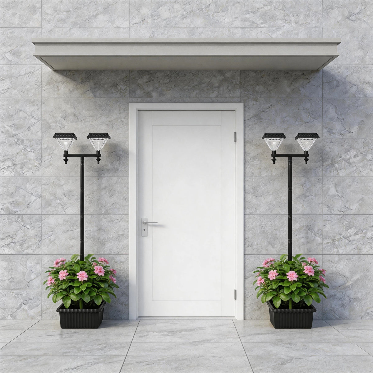 landscape lighting - product view 5