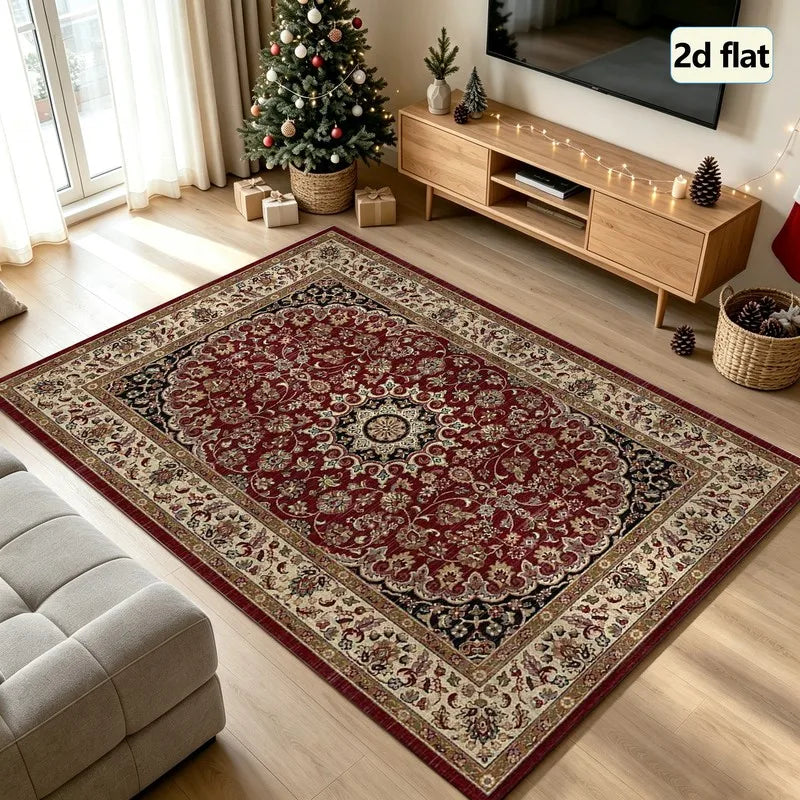 area rug - product view 6