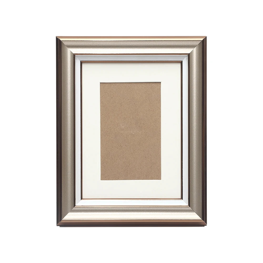 picture frame - product view 1