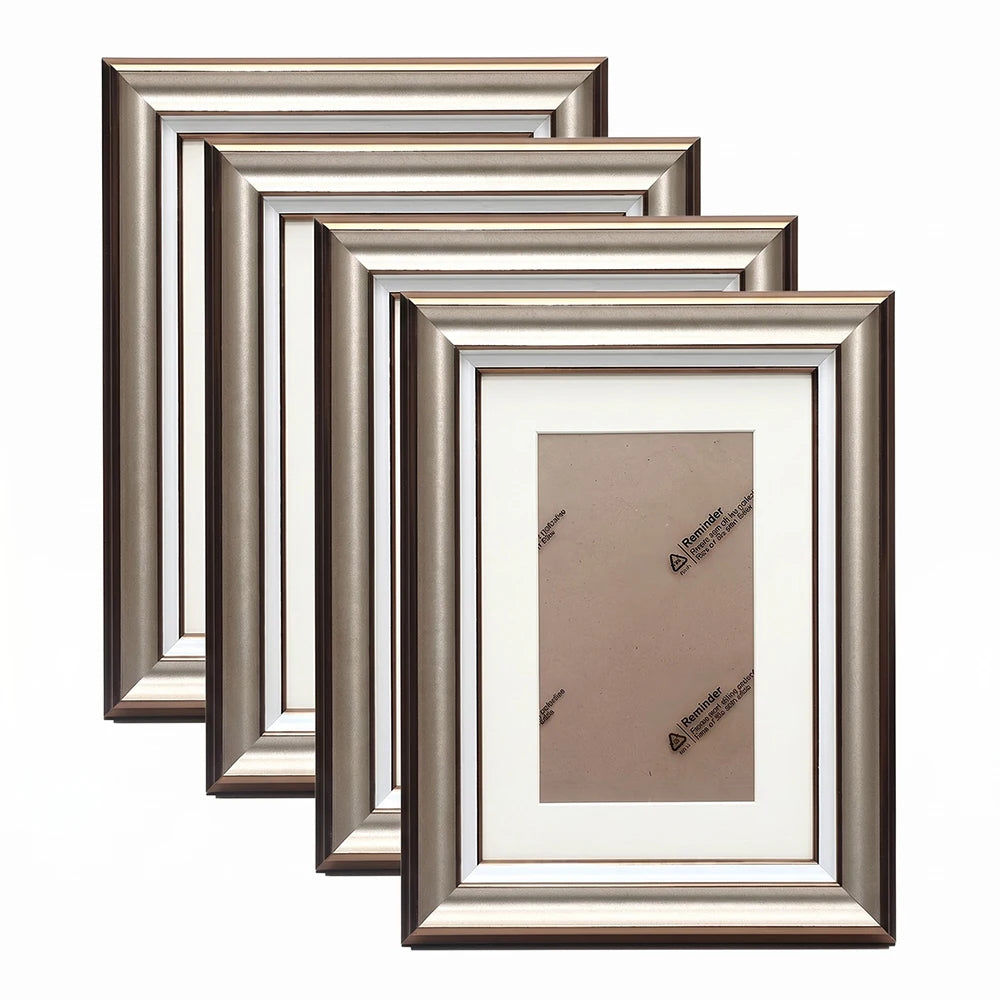picture frame - product view 3