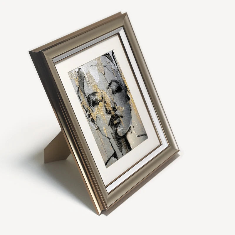 picture frame - product view 6