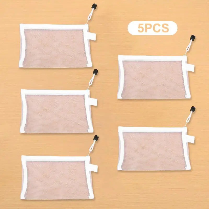 passport holder - product view 4