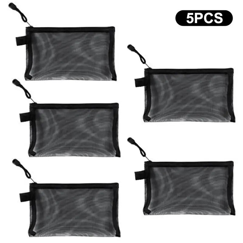 passport holder - product view 6