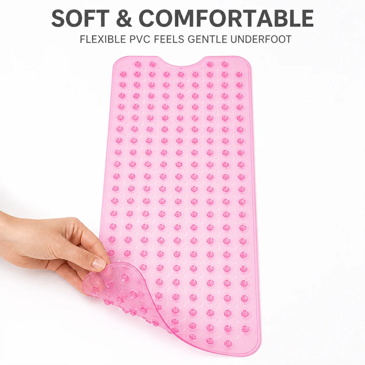 bath mat - product view 5