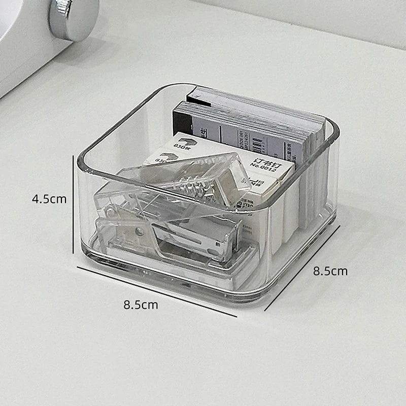 drawer organizer - product view 1