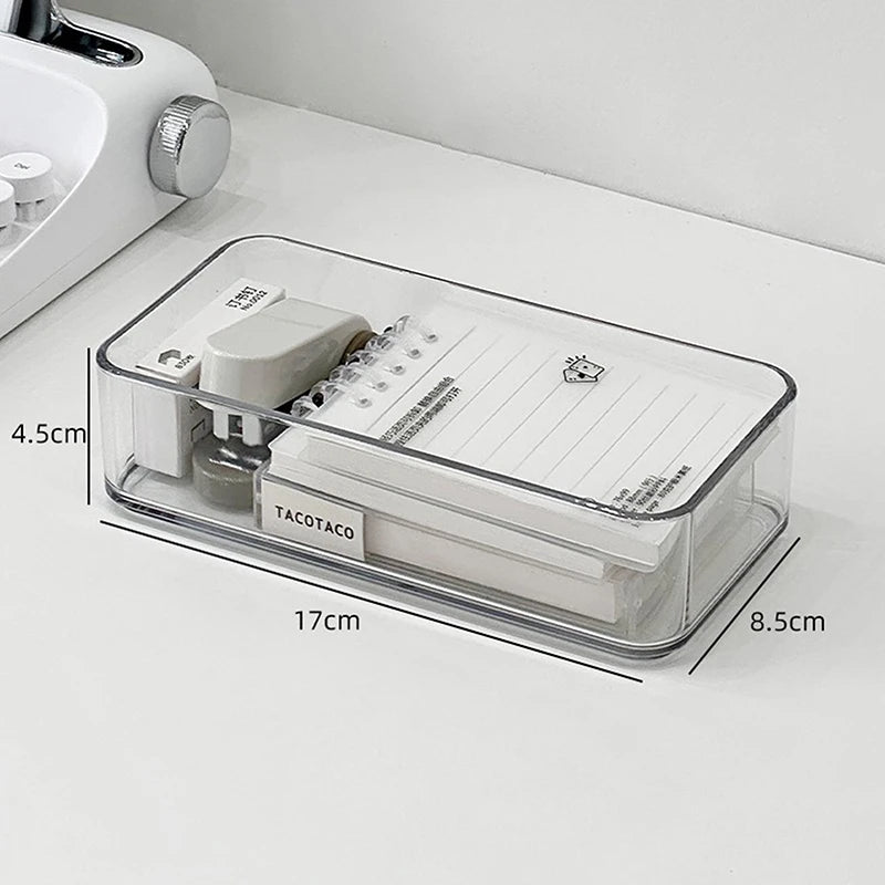drawer organizer - product view 2