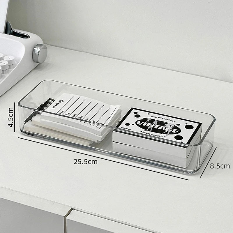 drawer organizer - product view 3