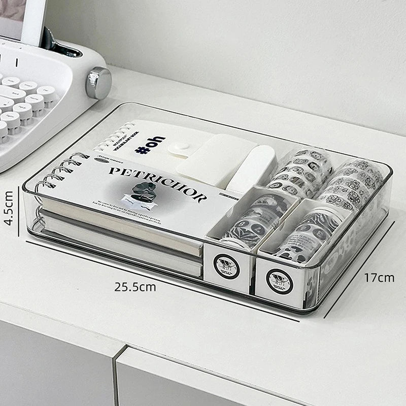 drawer organizer - product view 4