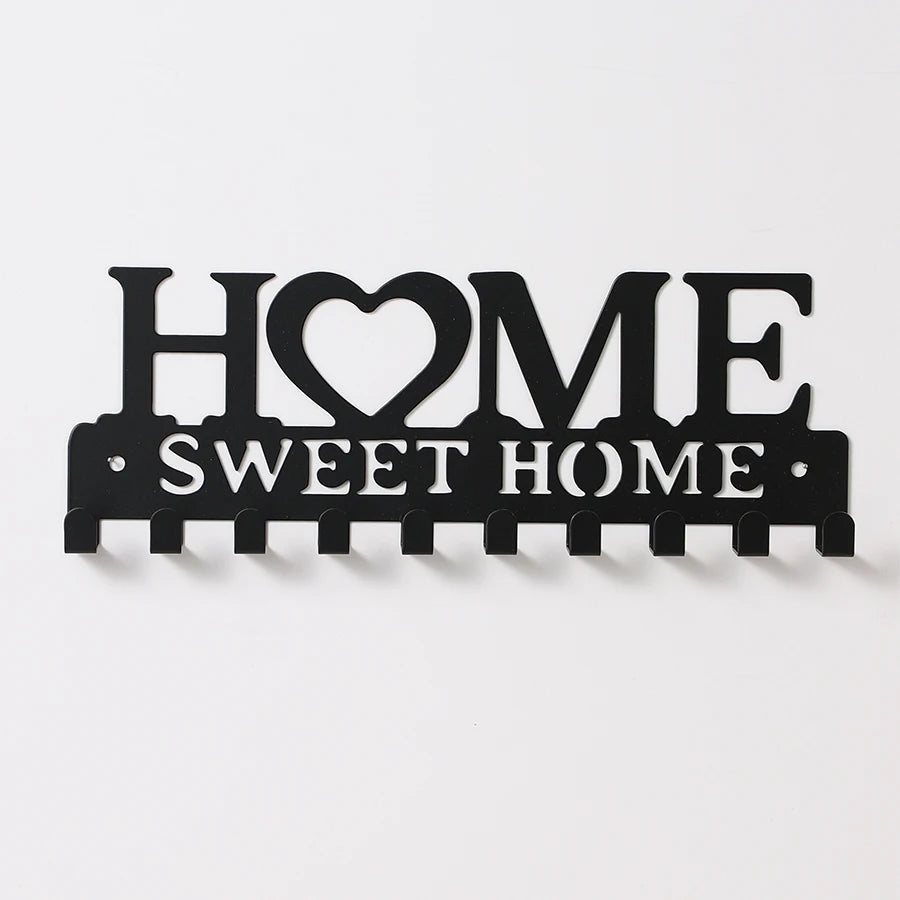 wall art - product view 1