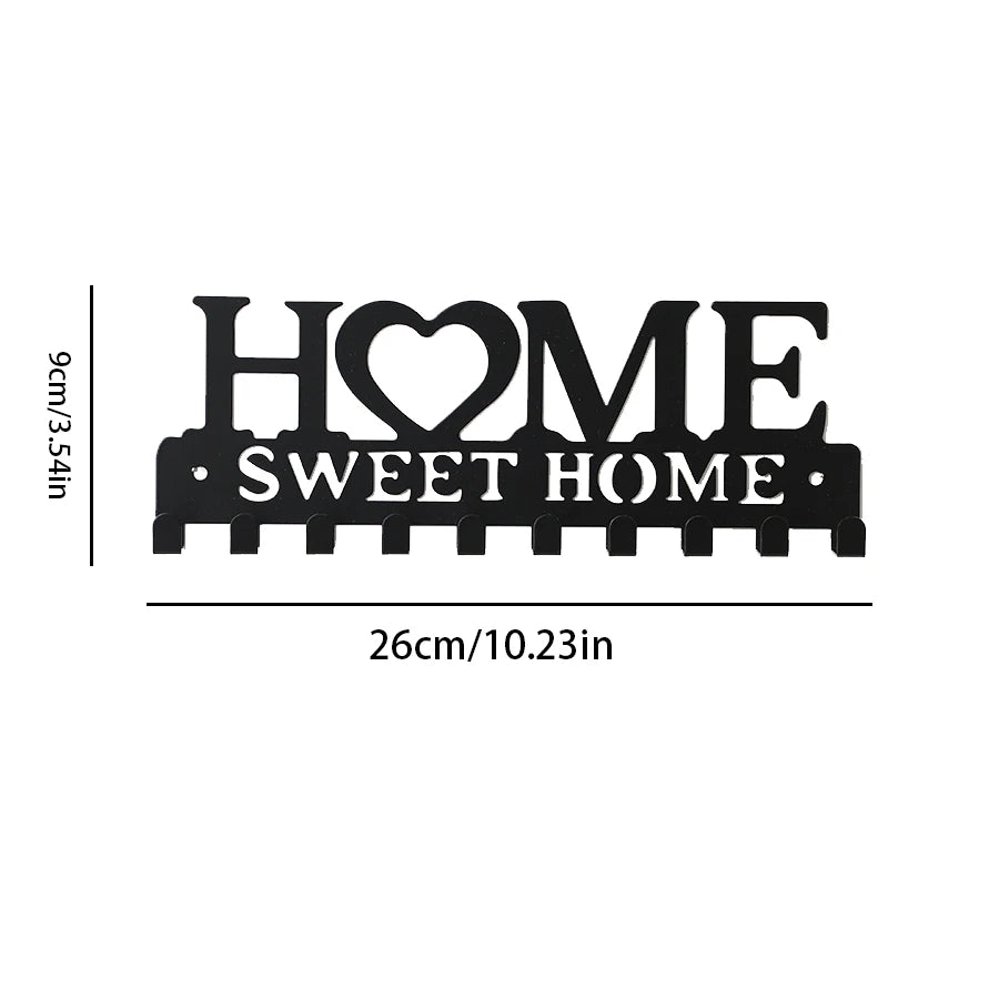 wall art - product view 3