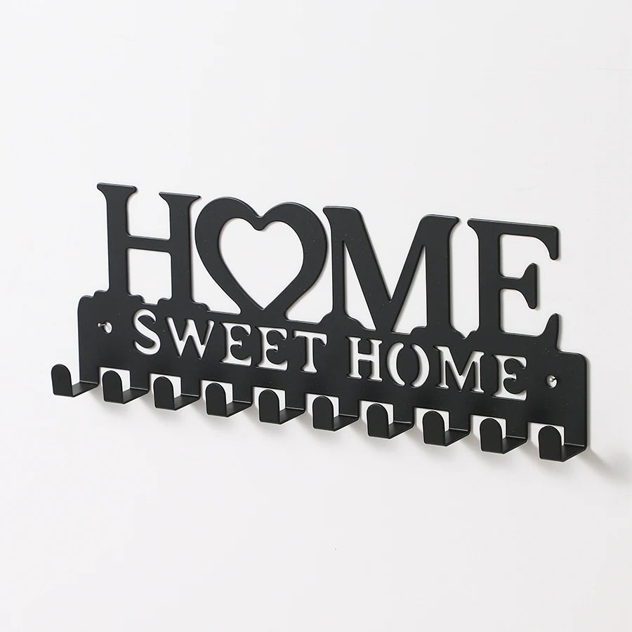 wall art - product view 4
