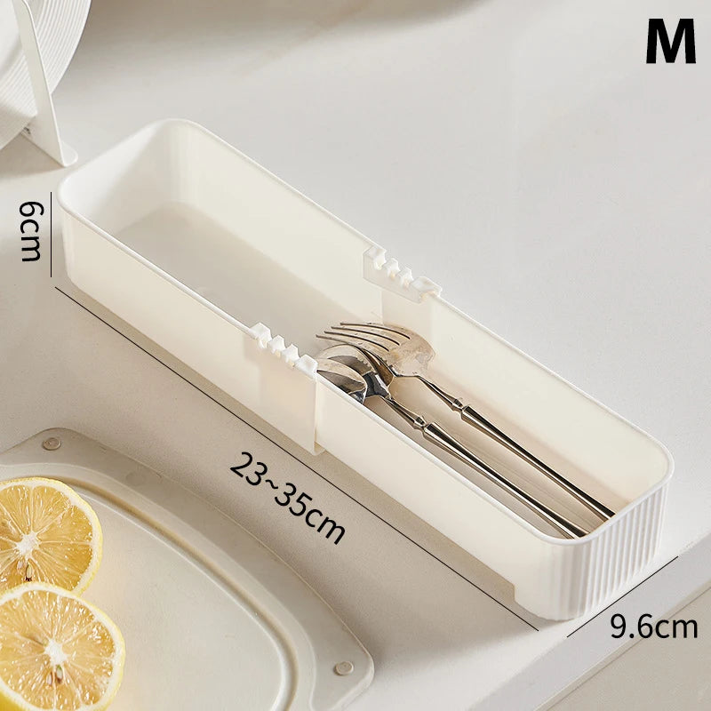 drawer organizer - product view 5