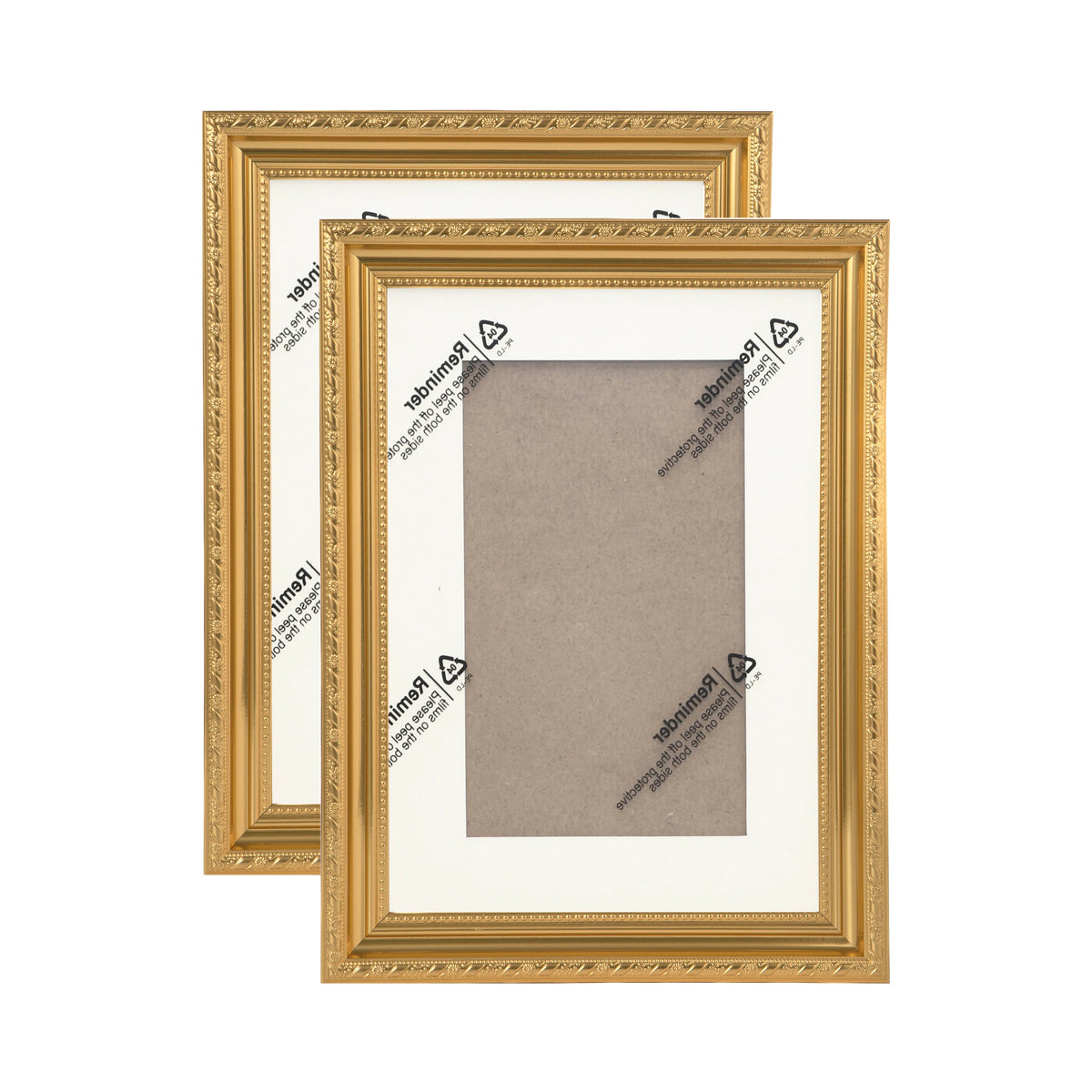 poster frame - product view 2