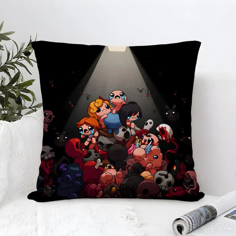 sofa cushion cover - product view 3