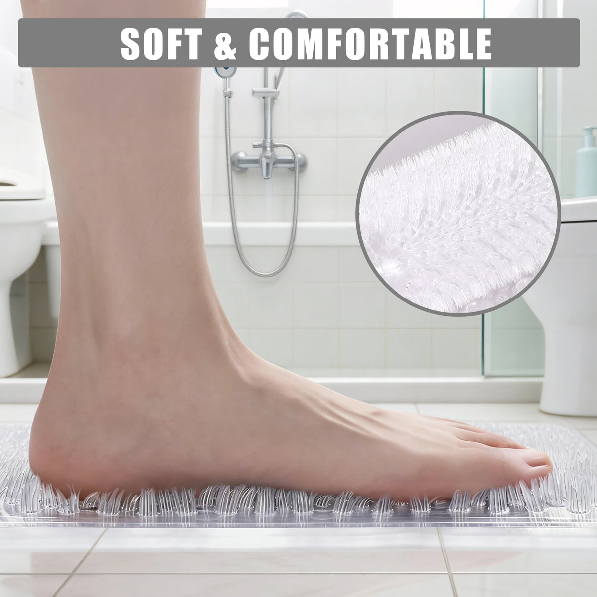 bath mat - product view 6